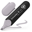 Schneider Job Pastel Highlighter Taupe Grey